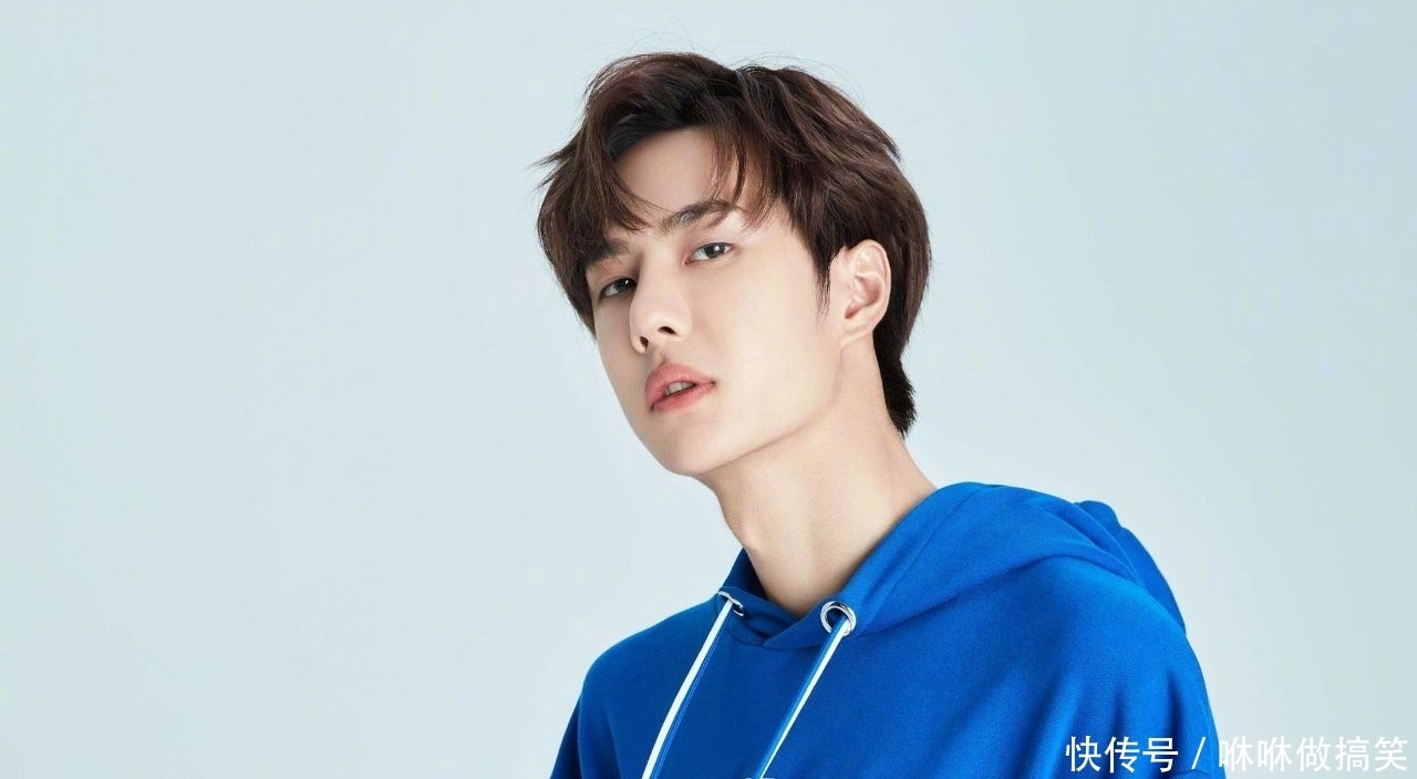 控评|想内定?娱记曝王一博私下打点金鹰奖暴露,团队为挽尊还发稿控评