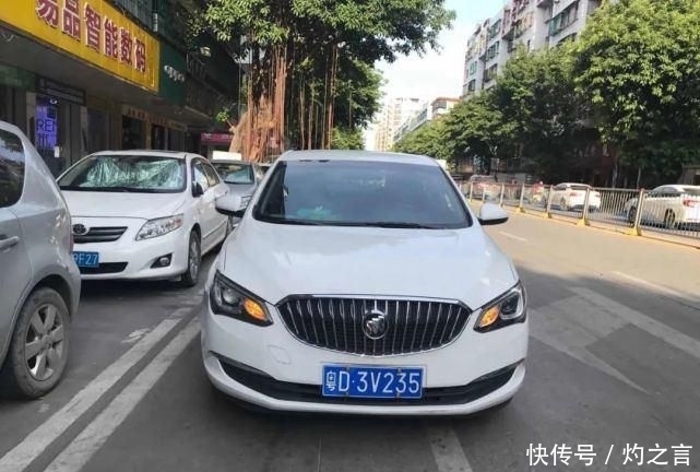 机动车|曝光 | 澄海这些机动车“不礼让行人”被抓拍，快看看是不是你？