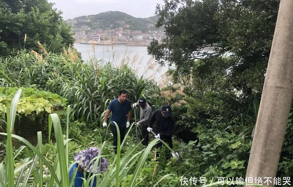  疑人张某某|犯罪嫌疑人抓到了！340余件黄金首饰也追回了