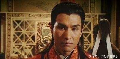 反对|自己反对削藩起兵造反，当上皇帝后却又剑指兄弟要削藩！