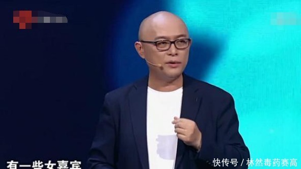  就算|“早该被停播”的4档综艺节目，有内幕就算了，还误导青少年！