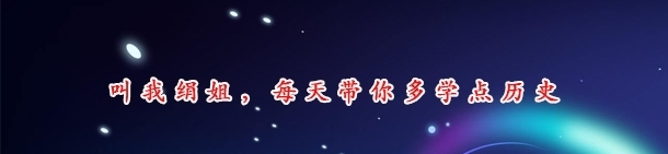 摄政王|溥仪登基时哭个不停，摄政王载沣喊了七个字，一语成谶