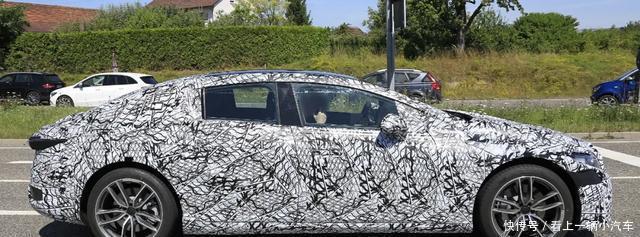  推荐|「踢车问答」想要大型豪华纯电动车，有推荐的吗？