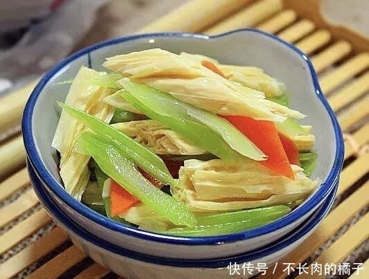 喜欢|几道孩子喜欢吃的家常菜，熊孩子再也不挑食，宝妈们快学起来吧！