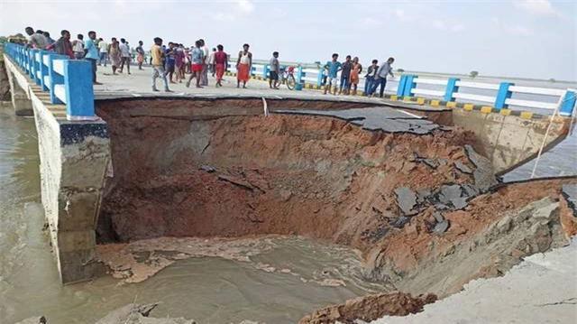  印度|印度再努力也无用，谁让中国有高达？重型机甲出击，巴铁期待已久