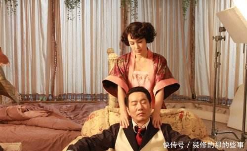 母亲|他15岁捡破烂，30岁成千万富翁，娶3妻生6子，贪心不足，被判19年