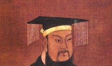 传奇|北齐一代传奇皇后,生了4个皇帝儿子,却连累3个孙子惨死