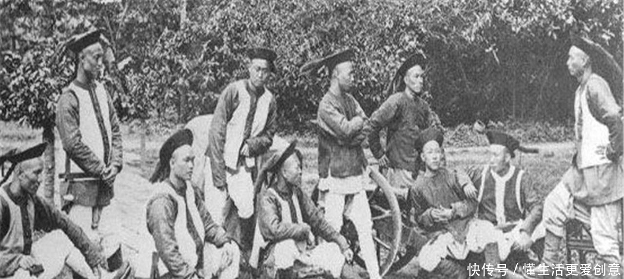 办法|在职场遭到排挤该怎么办?曾国藩告诉你三个办法