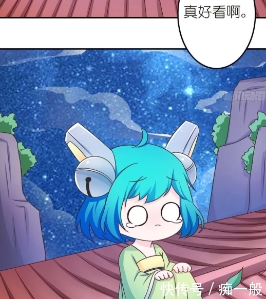 爆笑|爆笑:曹操大叔或是萝莉控,蔡文姬对他爱得炙热,想拥有大叔的爱!