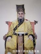 诸侯|大秦帝国春秋战国时的周王朝衰弱诸侯的崛起