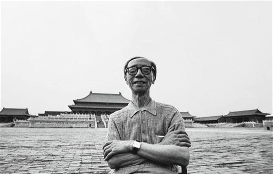 末代皇帝|末代皇帝溥仪,只因这一习惯,导致自己身患尿毒症,61岁凄凉去世