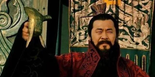 司马防|如果曹操长寿,司马懿还敢造反吗