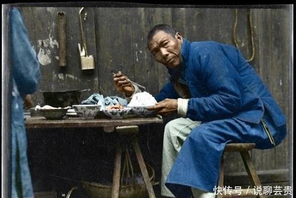 四类饭馆子|鲁菜在老北京,撑起山东人的面子,如今却尝不到地道的鲁菜