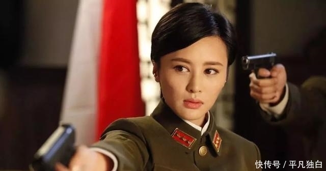 真人秀|“缺钱”的朴树再上真人秀,和00后对话尴尬到被网友质疑强卖人设