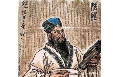 秦国|秦国经过商鞅变法国力大增，各国为何不学习秦国变法，国情不允许