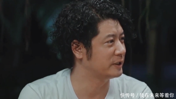 向往|《向往4》被喷假,众人都夸炸牛奶好吃,可桌上的剩菜怎么解释?