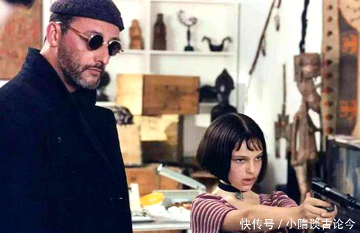  公认|世界上公认的5部“神级”电影，中国仅一部上榜你有看过吗