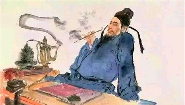 道理|穷不走亲,富不还乡,老祖宗留下的四句智慧名言,句句现实