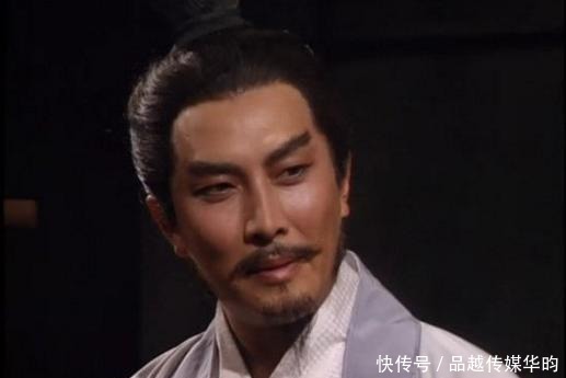 东吴|诸葛亮五次北伐中原时，东吴孙权都在忙什么呢？