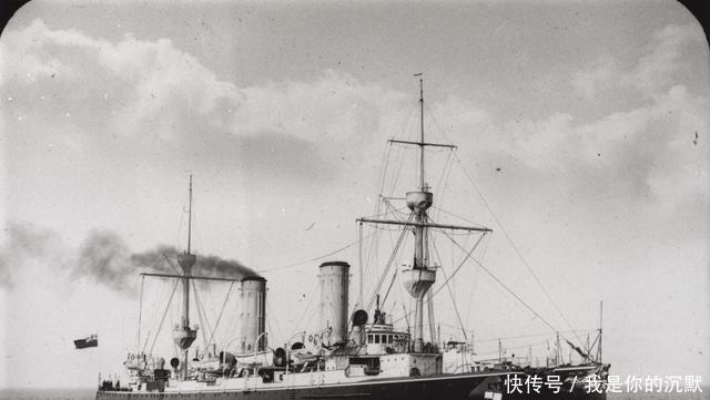  此国|此国领土被美国占领后，愤怒地残杀300华人，清朝立马出动军舰