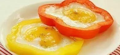 鹌鹑蛋|美食推荐鸡爪鹌鹑蛋,鱼头泡饼锅,鱼香鹌鹑蛋,煎蛋的做法