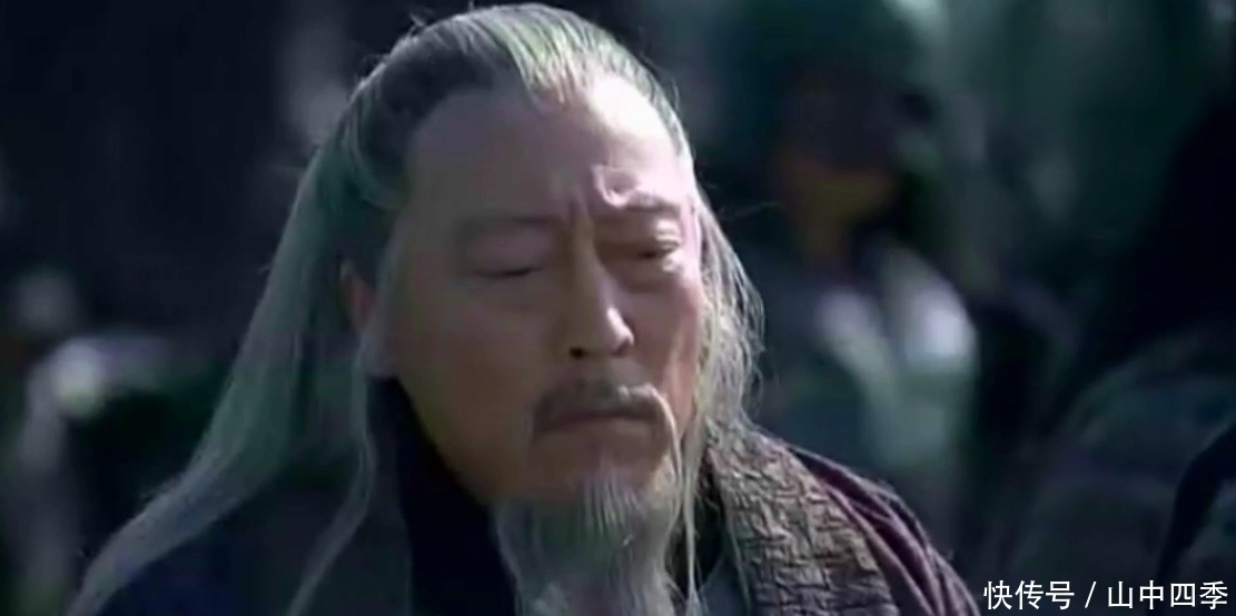 曹睿|为什么曹魏集团当中的司马仲达不怕曹丕,却害怕曹睿?