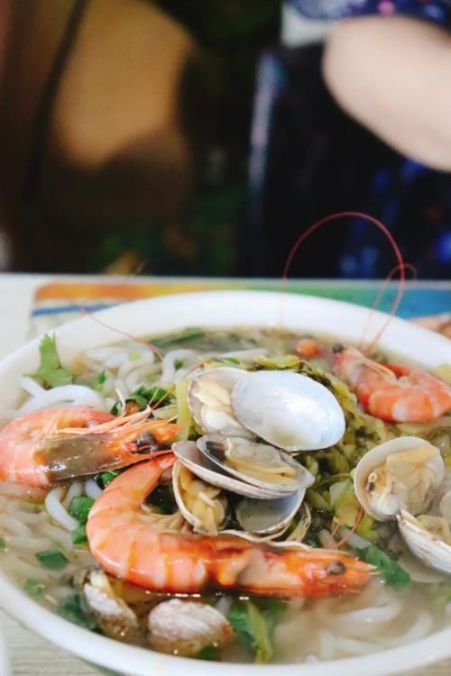 浪漫|别再只知道三亚海口,海南最被低估的古城,才藏着地道的海岛风味