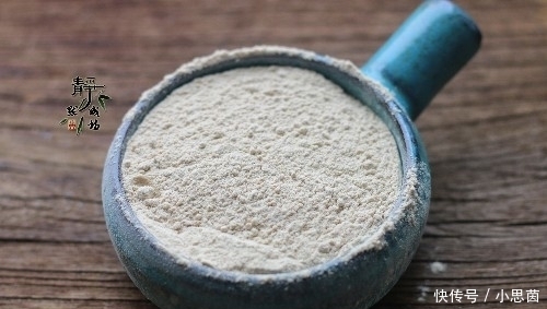 早餐|早餐如此做,全家都爱吃,咬一口满嘴甜香,比吃米面健康