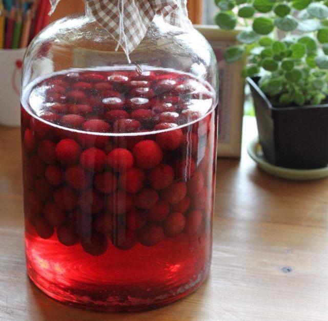 解锁|花式吃杨梅,解锁3种“非常规”吃法,酸甜一夏天