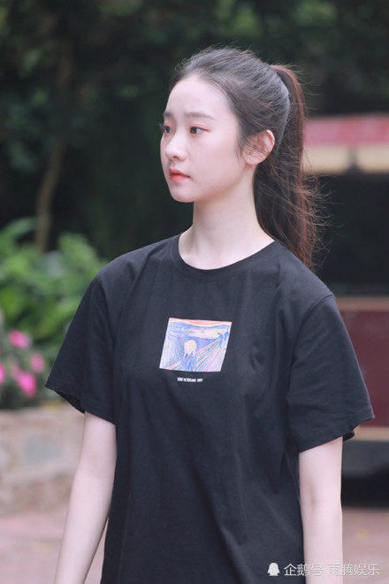 陈卓璇|《创造营2020》成团倒计时,六人已锁定出道位,陈卓璇或将彻底被放弃