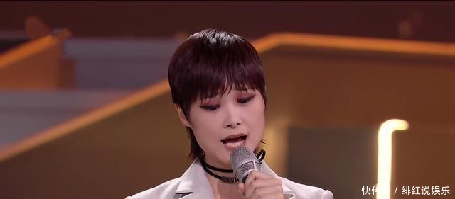  霏霏|宁静和王霏霏，虽结局不同，但都是乘风破浪的姐姐