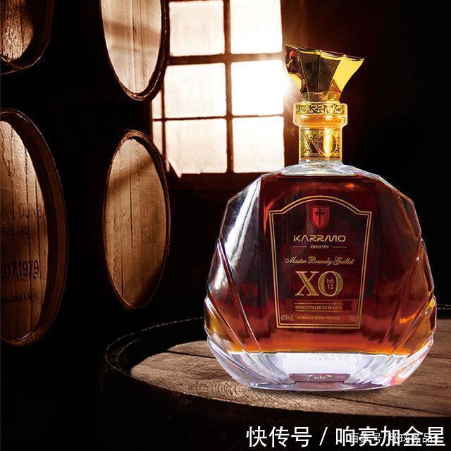 品牌|世界10大顶级品牌洋酒