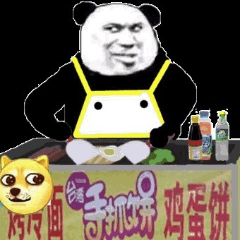 小吃|原来夜市上,最难制作的小吃不是烤毛蛋和炸串,而是不起眼的它们