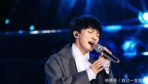 节目组|《歌手2020》天籁歌手周深遭淘汰,节目组遭质疑,官方称没有黑幕