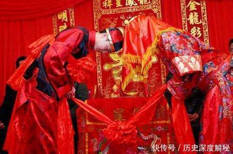 不结|结婚，妈妈坚持要30万彩礼，不肯退步，现在男方不结了，怎么办？