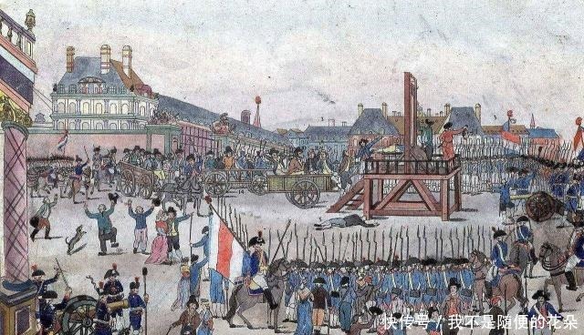 运动|先投靠拿破仑又转拥俄国，波兰人的复国运动为何还是失败了