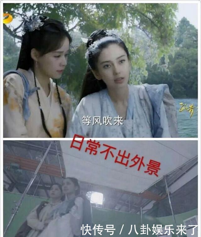 拖累|被杨颖拖累成三线的钟汉良,到底能不能靠《街舞》重回巅峰