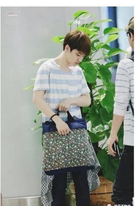 碎花|可甜可盐的碎花品类,什么必入什么会爆雷