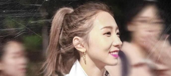  大逆转|创造101剧情大逆转，杨超越出局了，网友第一是女版蔡徐坤