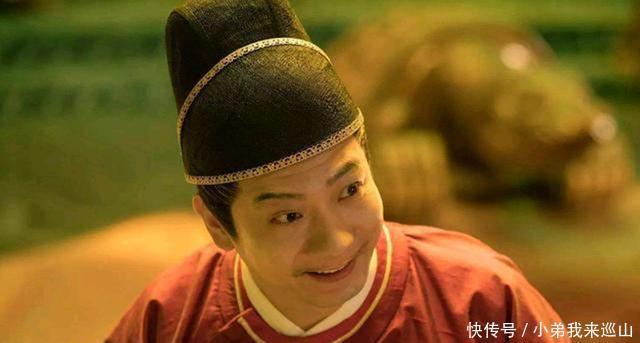  事情|妃子被打入冷宫后, 太监会对她们做这种事情, 嫔妃们只能忍气吞声