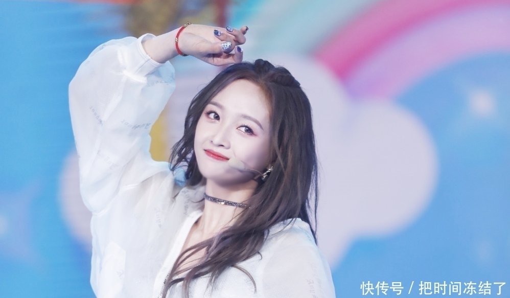 个个|吴昕挑大梁主持新综,嘉宾个个人气咖,阵容不输“快乐家族”