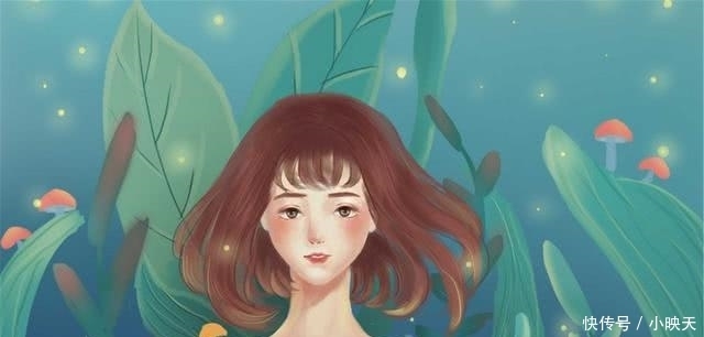 夫断了联系|“再婚后, 我断了和前夫的联系”