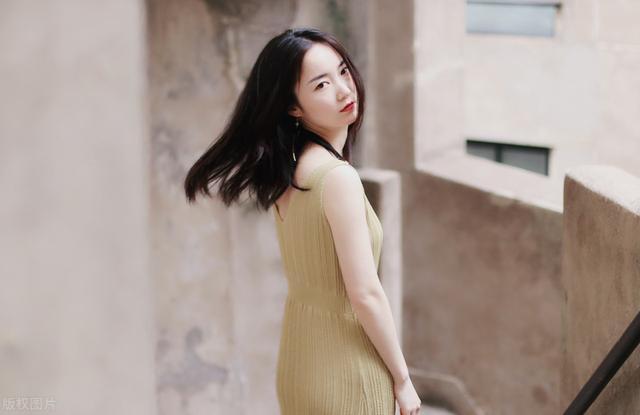 白羊座|熬到8月能咸鱼翻身的星座,下半年心想事成,有贵人助攻