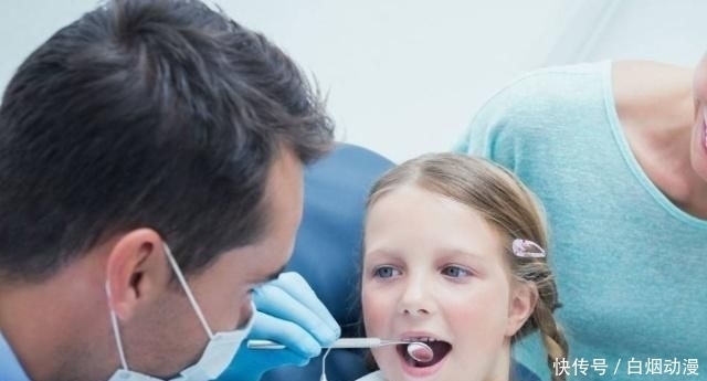 孩子|有下面行为表现的孩子,是患上了偏执型的人格障碍