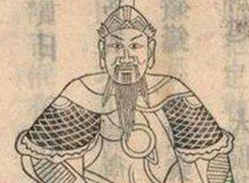 处死|岳飞下令处死40个逃兵,心软放过一个,不料此人成世界名将