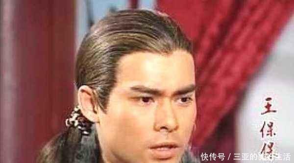 名将|她是元末名将之女,被俘后宁死不从,因朱元璋一句话做了他儿媳!