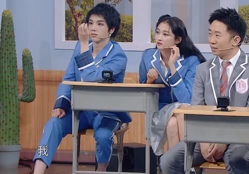 华晨|华晨宇对贾玲说“土味情话”,看到内容之后,粉丝们激动了