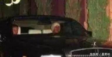 阿宝|从年入千万到“吃软饭”,被揭穿身份的阿宝“消失”了,现状如何