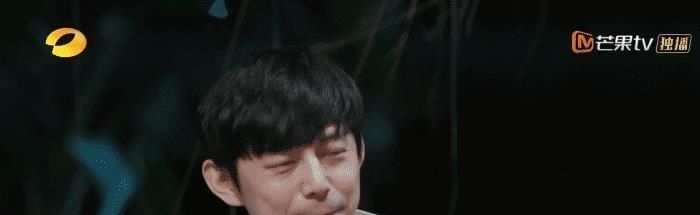  节目组|黄磊首曝《向往》内幕，黄晓明录制中途被劝退，节目组一度被停播