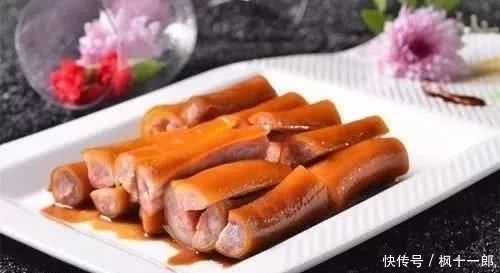  卤料|南北八款卤水配方、六大卤料核心技术大公开！此配方可开卤肉店